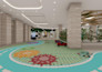 do professional 3d interior design , visualization and ai renders